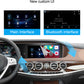 (WZME-4) Joyeauto Mercedes-Benz NTG5.5 2016-2020 AMG C E S Class w206 w212 w222 WiFi Wireless Apple CarPlay AirPlay Android auto Hicar Interface - detail 4