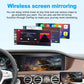(WZME-4) Joyeauto Mercedes-Benz NTG5.5 2016-2020 AMG C E S Class w206 w212 w222 WiFi Wireless Apple CarPlay AirPlay Android auto Hicar Interface - detail 8