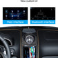 (WZML-1)JoyeAuto Wireless Apple Carplay AirPlay Android Auto Mirror-Link Interface for McLaren 12C 650S 625C 675LT 570S 540C 600LT Plug and Play - detail 4