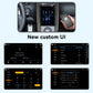 (WZML-1)JoyeAuto Wireless Apple Carplay AirPlay Android Auto Mirror-Link Interface for McLaren 12C 650S 625C 675LT 570S 540C 600LT Plug and Play - detail 10