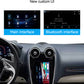 (WZML-2)JoyeAuto Wireless Apple Carplay AirPlay Android Auto Mirror-Link Interface for McLaren GT Plug and Play - detail 4