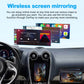 (WZML-2)JoyeAuto Wireless Apple Carplay AirPlay Android Auto Mirror-Link Interface for McLaren GT Plug and Play - detail 8