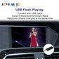 Mercedes C W205 GLC X253 NTG5 WiFi Wireless Apple CarPlay AirPlay Android Auto Interface - detail 5
