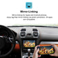 (WZPO-3) JoyeAuto Wireless Apple Carplay AirPlay Android Auto Interface for 2003-2009 Porsche CDR CRD31 - detail 5