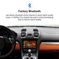 (WZPO-3) JoyeAuto Wireless Apple Carplay AirPlay Android Auto Interface for 2003-2009 Porsche CDR CRD31 - detail 6