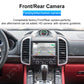 (WZPO-1) Joyeauto 2010-2016 Porsche Cayenne 911 991 Boxster Cayman Macan Panamera PCM3.1 Wireless Apple CarPlay Android Auto Interface - detail 7