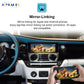 JoyeAuto WiFi Wireless Apple CarPlay AirPlay Android auto Interface for Rolls-Royce Ghost Wraith Phantom - detail 3