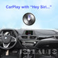 BMW 1 Series F20 F21 EVO 2016-2018 WiFi Wireless Apple CarPlay Interface Retrofit - detail 2