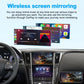(WZIN-1) New Joyeauto Carplay Module Retrofit for 2015-2019 Infiniti Q50 Q60 Q50L QX50 WiFi Wireless Apple CarPlay AirPlay Android Auto - detail 6