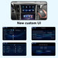 (WZIN-1) New Joyeauto Carplay Module Retrofit for 2015-2019 Infiniti Q50 Q60 Q50L QX50 WiFi Wireless Apple CarPlay AirPlay Android Auto - detail 8