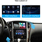 (WZIN-4) New JoyeAuto Carplay Module Retrofit for 2013-2015 Infiniti Q50 Q60 Q50L WiFi Wireless Apple CarPlay AirPlay Android Auto Interface - detail 3