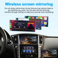 (WZIN-4) New JoyeAuto Carplay Module Retrofit for 2013-2015 Infiniti Q50 Q60 Q50L WiFi Wireless Apple CarPlay AirPlay Android Auto Interface - detail 9