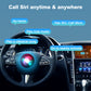 (WZIN-5) New JoyeAuto Carplay Module Retrofit for 2020-2024 Infiniti Q50 Q60 Q50L WiFi Wireless Apple CarPlay AirPlay Android Auto Interface - detail 8