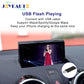 (WZAU-3) Joyeauto Audi A1 Q3 RMC MMI 2G 3G Wireless Apple CarPlay Android Auto iOS AirPlay Retrofit - detail 8