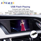 (WZAU-5) Joyeauto Audi A4 A5 Q5 MMI 3G 3G+ basic A6 Q7 c6 WIFI Wireless Apple CarPlay Android Auto iOS Airplay Retrofit - detail 10