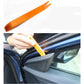 Car Disassembly Combination Vehicle Tools for CarPlay Box Door Navigation Audio Modification Installation - detail 2