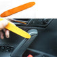 Car Disassembly Combination Vehicle Tools for CarPlay Box Door Navigation Audio Modification Installation - detail 3
