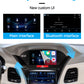 JoyeAuto Wireless CarPlay & Android Auto for Acura 2015-2018 (MDX/TLX/RDX/ILX/RLX) (WZAC-1)